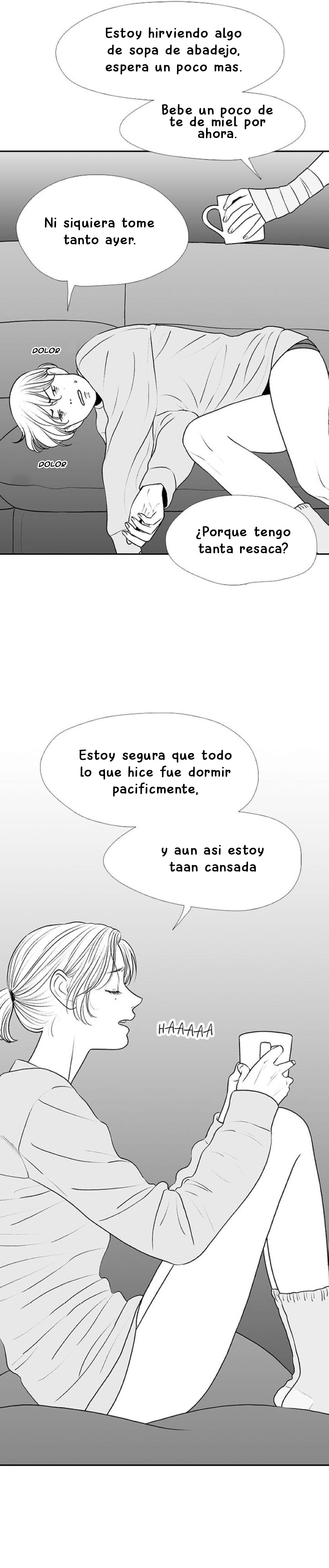 Imagen del capítulo 45